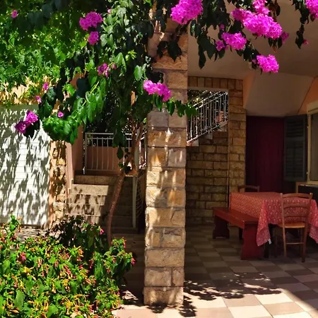 Apartament Leon